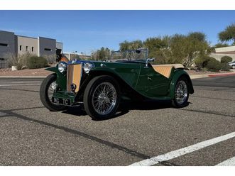 1949 mg tc