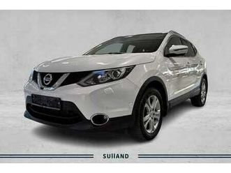 tekna automat | hengerfeste