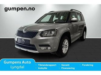 amb tdi 110 4x4 lav km. manuell,r.kamera