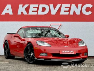 xdrive40d (automata) m-sport panorámatető gyári garanciával!