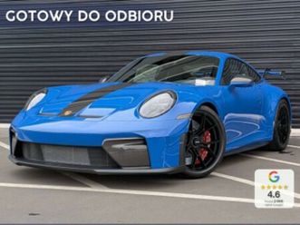 porsche 911 991 gt3 porsche 911 gt3