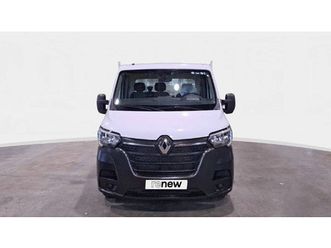 master cc prop rj3500 l2 pafc blue dci 130 euro vi