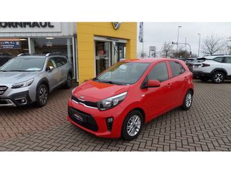 dream team edition 1.01.0 - connectivity-paket