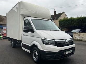 2.0 3140d fwd standard euro 6 (start/stop) 2dr