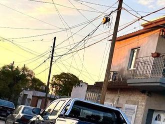 vendo hilux 4x2 srv d/c 2017