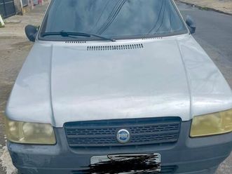 mille 1.0 fire/ f.flex/ economy 2p