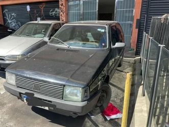 mille 1.0/ i.e./ electronic/ brio