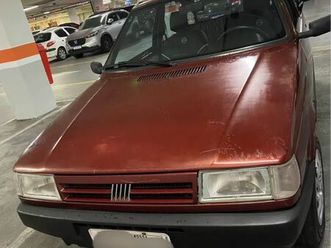 mille 1.0/ i.e./ electronic/ brio