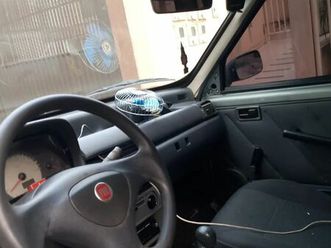 mille way economy 1.0 f.flex 4p