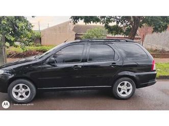 weekend hlx 1.8 mpi flex 4p