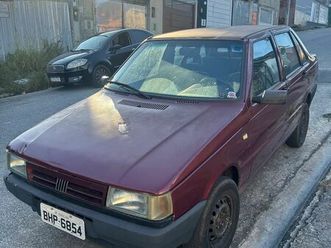 fiat premio csl 1.6 i.e./ 1.5 4p 1990