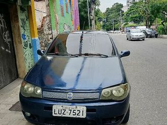 hlx 1.8 mpi flex 8v 4p