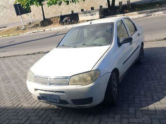 hlx 1.8 mpi flex 8v 4p