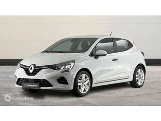 1.0 sce 65ch business -21