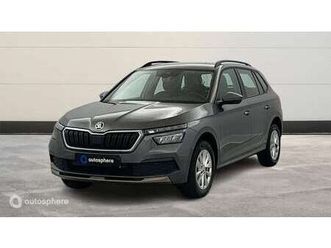 1.0 tsi evo 110ch business