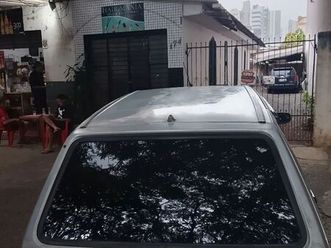 mille 1.0 fire/ f.flex/ economy 4p