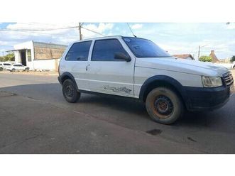 mille way economy 1.0 f.flex 2p