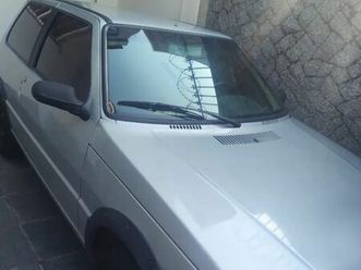 mille way economy 1.0 f.flex 2p