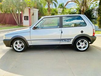 mille way economy 1.0 f.flex 2p