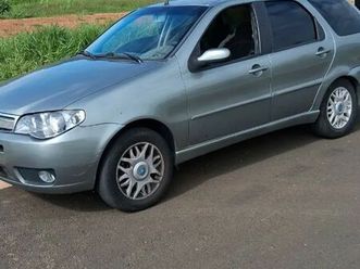 weekend hlx 1.8 mpi flex 4p