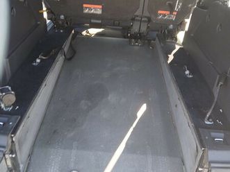 ford tourneo 1.5 outubro/17