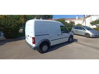 ford-transit-connect-1-8-diesel-literalmente-impecavel-oportunidade-junho-11
