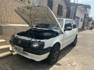 mille 1.0 fire/ f.flex/ economy 2p