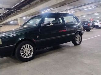 mille 1.0/ i.e./ electronic/ brio