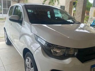 like 1.0 fire flex 5p.