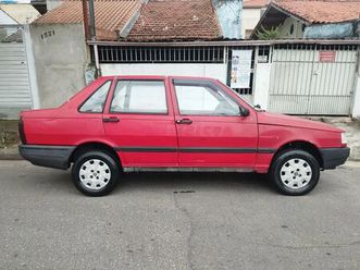 fiat premio cs 1.5 i.e. 2p/ sl 1.6/1.5/1.3 4p 1992