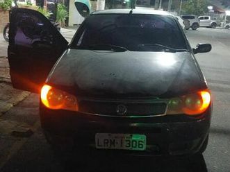 hlx 1.8 mpi flex 8v 4p