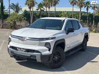 lt חשמלי אוט׳ (645 כ״ס)