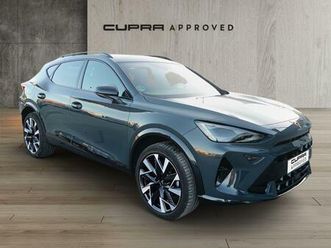 1.5 etsi dsg 110 kw (150 cv)