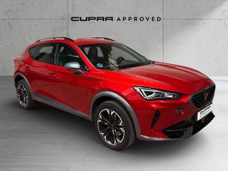 2.0 tdi 4drive dsg 110 kw (150 cv)