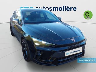 1.5 tsi 110 kw (150 cv)