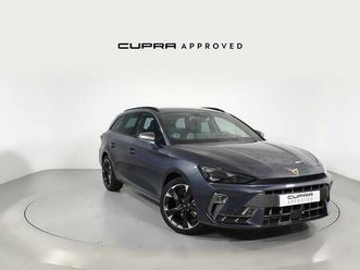 1.5 tsi 110 kw (150 cv)