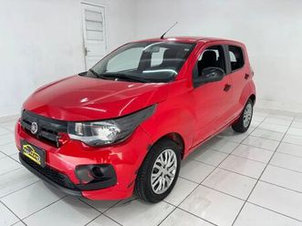 like 1.0 fire flex 5p.