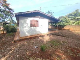 fiat siena elx 1.0 mpi fire/fire flex 8v 4p 2009