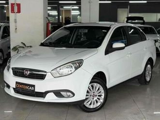 tetrafuel 1.4 evo f. flex 8v