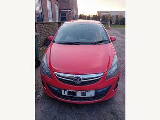 1.7 cdti ecoflex sri euro 5 3dr