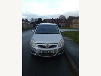 1.8 16v active plus euro 4 5dr