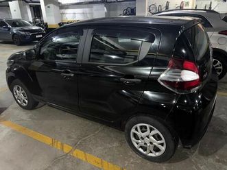 like 1.0 fire flex 5p.