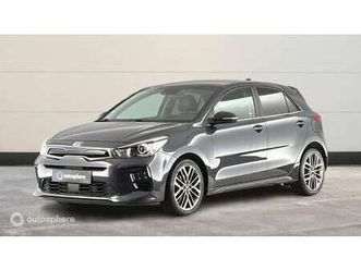 1.0 t-gdi 120ch gt line premium