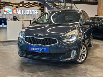 dream team *2. hand*ahk*klima*shz*navi*bt