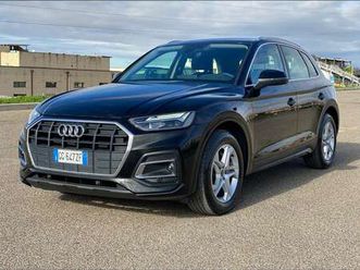 ii 2020 35 2.0 tdi mhev 12v business s-tronic