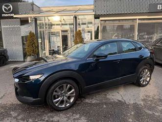 selection 2wd,unfallfrei,1.hand