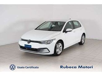 1.0 tsi evo life 110cv