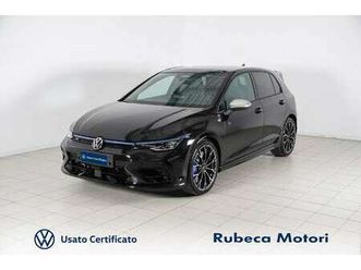 r 2.0 tsi dsg 4motion 333cv