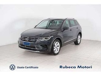 1.4 tsi hybrid dsg elegance 245cv