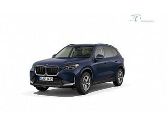 bmw serija x1: x1 sdrive18d dobava januar 2025